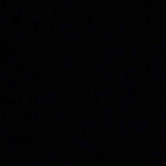 Meet your Posher, Susana - Picture 1 of 1